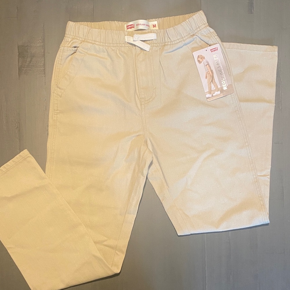 Levi's Kids Denim